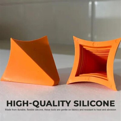 跨境Silicone Seam Tools 填缝工具套装家居装修瓷砖倒角美缝工具