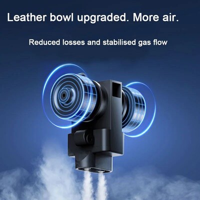 Silent Aquarium Oxygen Air Pump with Check Valve Fish Tank F