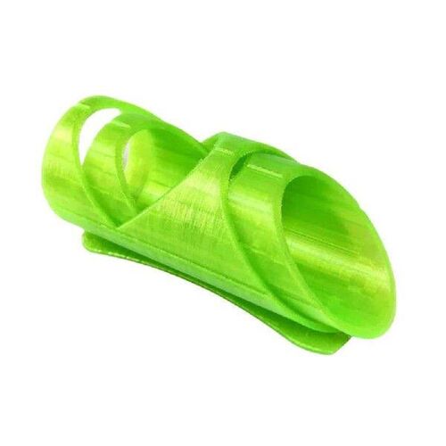1-5Set Foam Pipe Cutter Tool Pipe Insulation Cutting Jigs