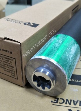 柯美C0 51 000 1 7000鼓芯 开顿 凯顿鼓 感光硒鼓单鼓