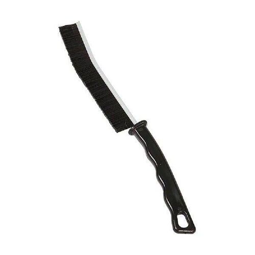 Hanging Hole Crevice Brush With Long Handle Household