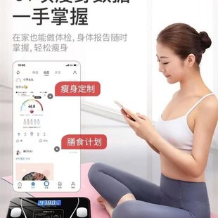 180KGS new Electronic Weighing Scale Weight Balance Weigher