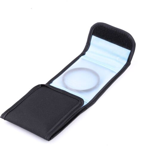For Camera 52 55 58 62 67 72 77 82mm UV CPL FLD  Lens Filter
