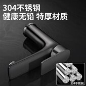 washbasin bibcock bathroom countertop tap faucet hydrovalve