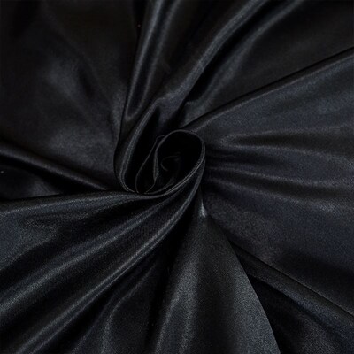 stain silk Bedding Cover Bed Sheet Bedcover Bedsheet Sheets