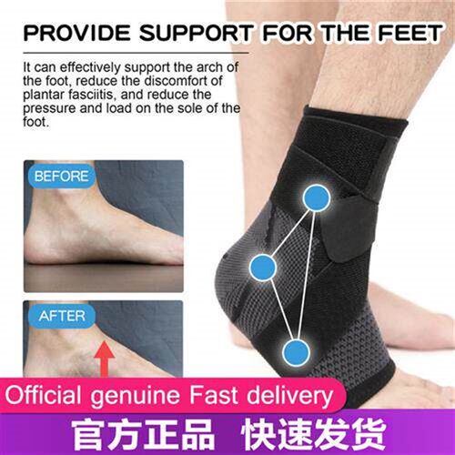 The bottom ankles support the stockings, and the outdoors ri