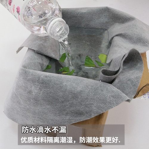 仓库货物防潮垫水泥地面防水地垫地板隔潮垫地下室隔湿地毯室内垫