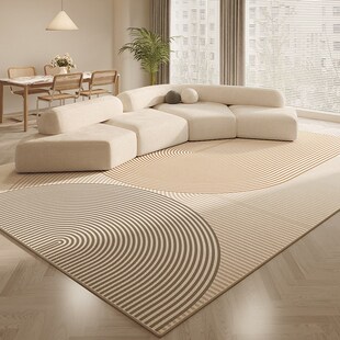 floor rugs rug mat home room carpets living bedroom carpet