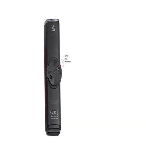 Bike Light Mount Base Compatible RN400 RN600 RN900 RN1200 RN