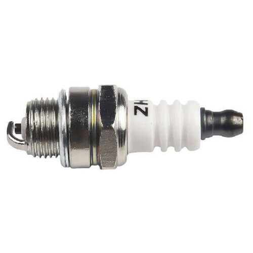Fuel Filter Carburetor Kit Outdoor Indoor Accessories High