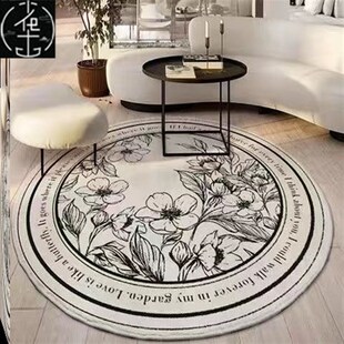 floor carpet bedroom room rug living