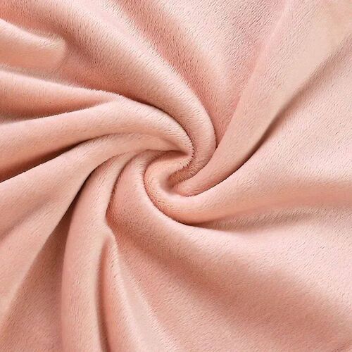 New Thermal Underwear Vest Thermo Lingerie Women Winter Clot