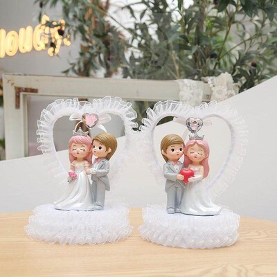 。Tanabata Valentines Day girlfriend birthday gift wedding