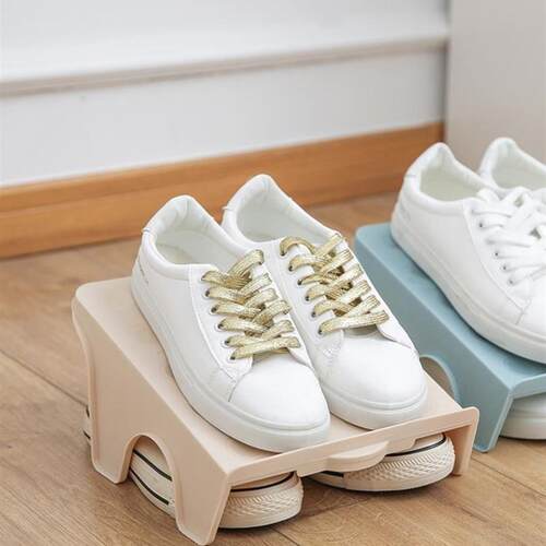 shoe rack stand shelf stand cabinet cover storage organizer