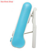 Alarm Timer Clock Home Pract Multifunctional Cooking Kitchen