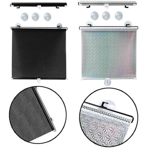 Blackout Curtains Awning Roller Blinds Window Curtain For Li