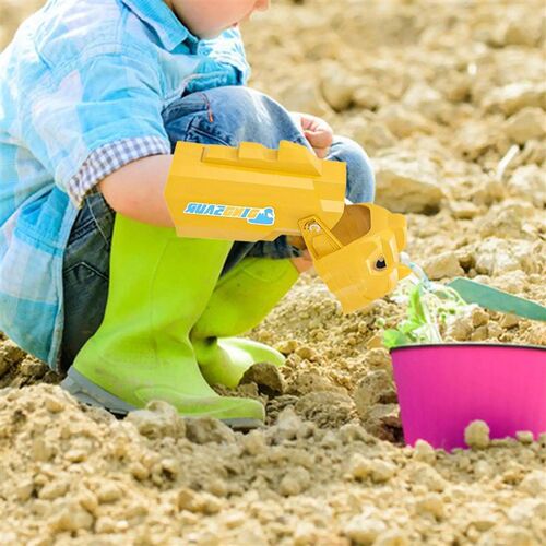 Children Beach Toy Games Gift Summer Funny Lightweight Kids