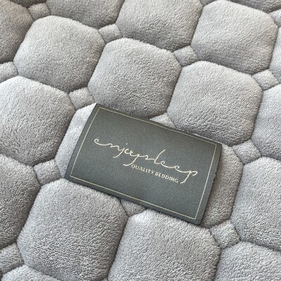 Velvet Bedsheet Bedspread Bed Sheet Bedcover Coverlet linens