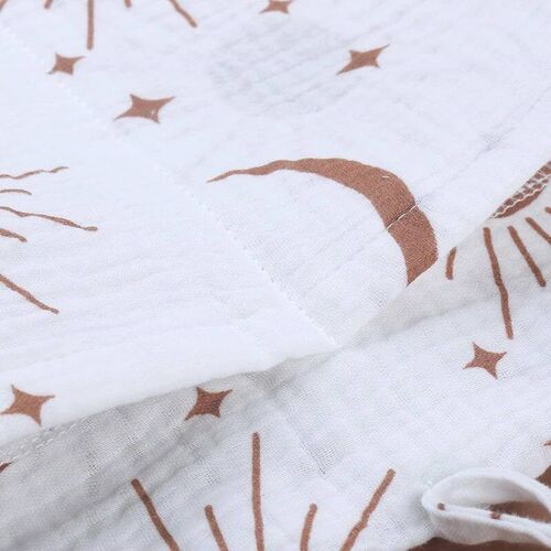New Portable Baby Crib Storage Bag Multifunctional Newborn B