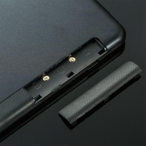 Smoothly/Fast For Video 10.1 tablet screen mutlti touch And