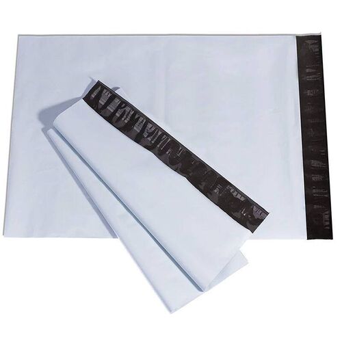14 sizes Poly Mailer Envelope Shipping Bag Courier Storage B