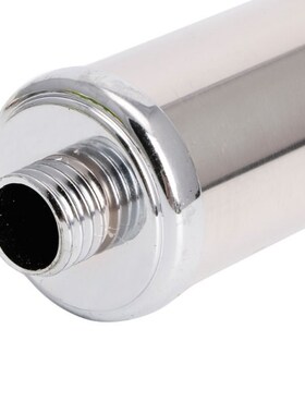 Hot Soap Dispenser Kitchen Sink Faucet Bathroom Shower Lotio
