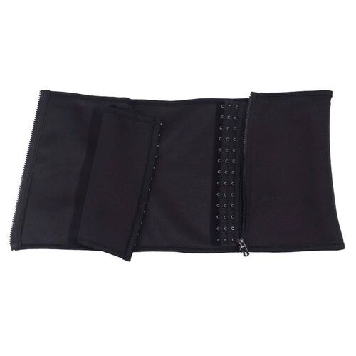 1PC Weight Loss Waist Trainer Body Shaper Corset Slimming Be