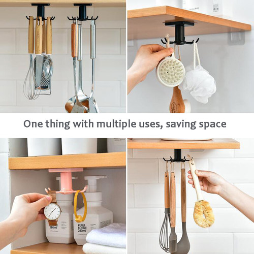 For Kitchen Organizer and Storage Kitchen Supplies Organizer