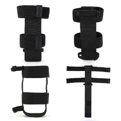 Cup Holder for Bogg Bag Adjustable Cup Holder Portable