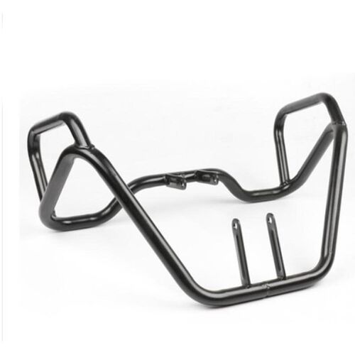 SMuitable Suzuki 155 Bumper GSX155 After the shelf Emirates