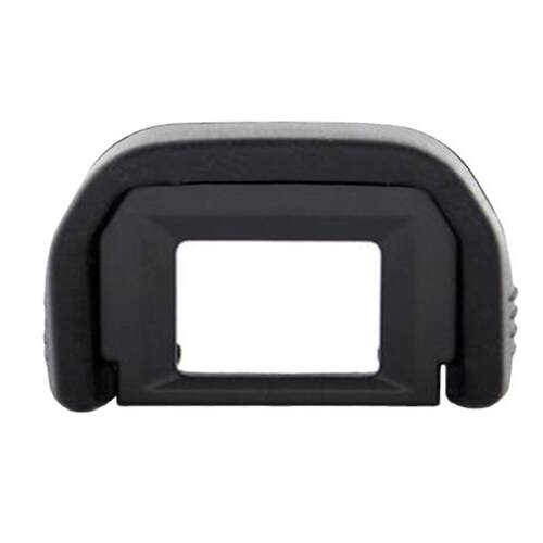 Ef Viewfinder Is Suile For Canon 100d 550d 650d 600d 700d 75