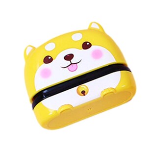 Name Seals Stamp for Baby Kids Children Clothing Waterproof