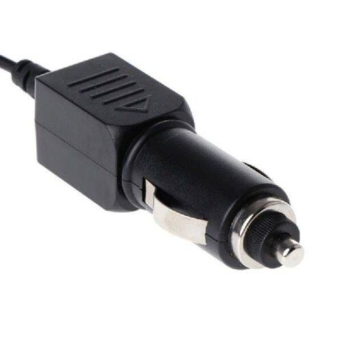 for DC 12V Digital Car Thermometer Inside Outside