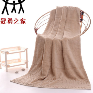 Cotton 180cm 920g Hotel Bath Spa Big 浴 Towel 100% Towels
