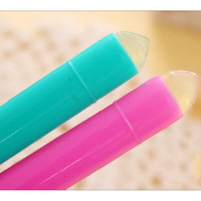 *1pcs Creative Portable Clothes Instant Stain Remover Pen Cl