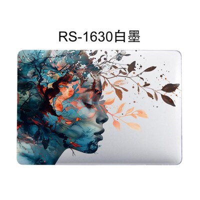 适用于Laptop Case Macbook Air15.3 A2941 A3114 Air13.6 A2681