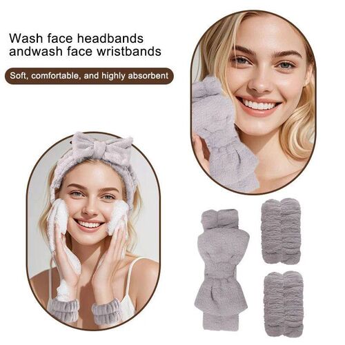 Professional 14PCS Makeup Brushes Set Soft Fluffy Foundation