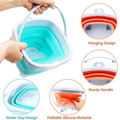 11Pcs Beach Toys Set Gift Package Sand Toys for Kids Sandbox