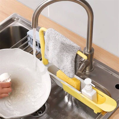 Useful Things for Kitchen Cabinet Storage Organizer Kitchenw