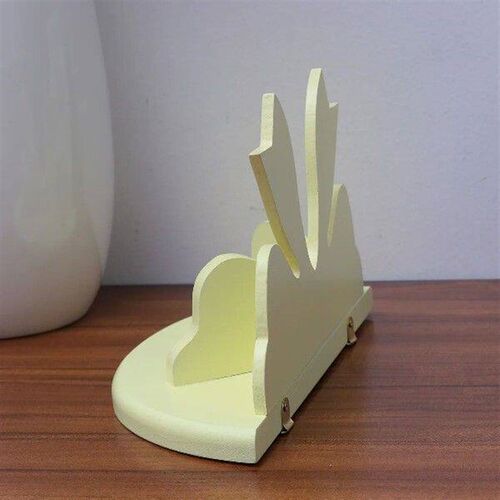 Butterfly Storage Rack Buttery Wall Shelf Holder Shelves