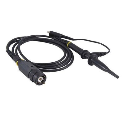 HOT P6500B 500MHz Oscilloscope Probe 10X 300V High