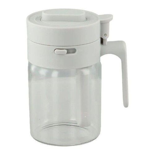 Cooking Activities Kitchen Storage Compact Seasoning