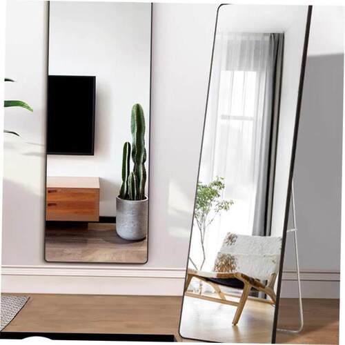 MirrorsAluminyPiegWa-