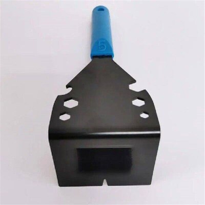 Planks Removing Trim Puller For Tiles Floor Baseboards