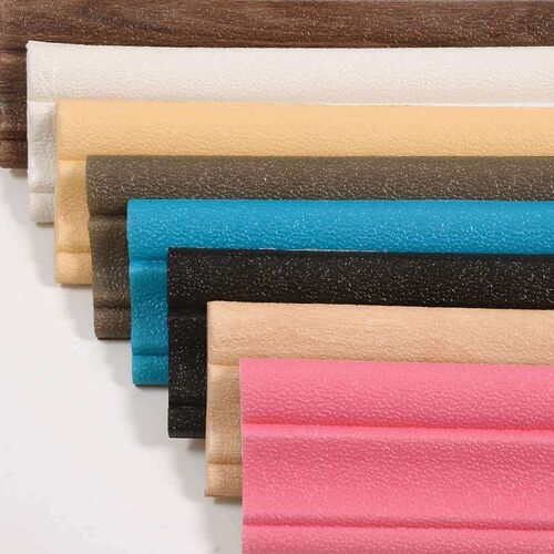 Billing strip thickened self-adhesive 3D stereo ceiling foam