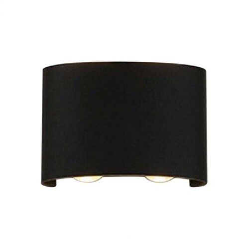 Outdoor Wall Light Super Bright Led Wall Night Light with