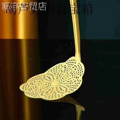 Plastic fly swatter without bad durability embalmed mosquito
