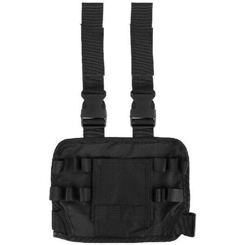 Auto Electrician Maintenance Tool Bag Oxford Cloth Repair