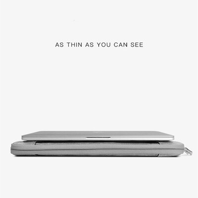 Laptop Bag 13.3 15.6 14 INCH Waterproof Notebook Case
