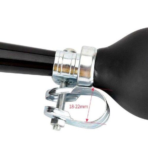 Y1UB Bike Handlebar Bells Bicycles Bells Loud Bike Bells